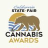 CalCannaAwards's profile picture. CA State Fair Cannabis Awards! Celebrating California's cannabis cultivators. Science-based awards. Enter through May 4th Learn more 👇