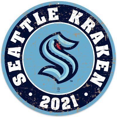 Did the Seattle Kraken win?? #ReleasetheKraken #GoKraken #defendthedeep #YeetTheFish