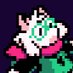 dragon @ bluesky (@dragondawdles) Twitter profile photo dragon @ bluesky (@dragondawdles) Twitter profile photo