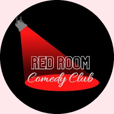 RED ROOM is a new comedy club in Chicago with vintage looks and avant-garde comedians.