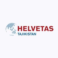 Helvetas Tajikistan (@helvetast) 's Twitter Profile