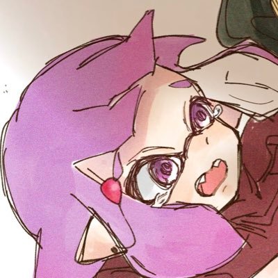 ruby_splatoon Profile Picture