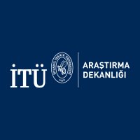 İTÜ Araştırma Dekanlığı (@ituardek) 's Twitter Profile