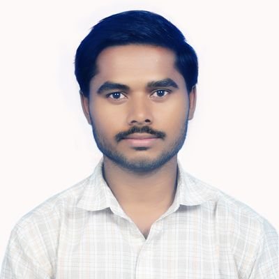 RAJKUMA56938941's profile picture. Sat saheb