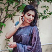 Chandhrika Revathi(@Chandrikarevati) 's Twitter Profileg