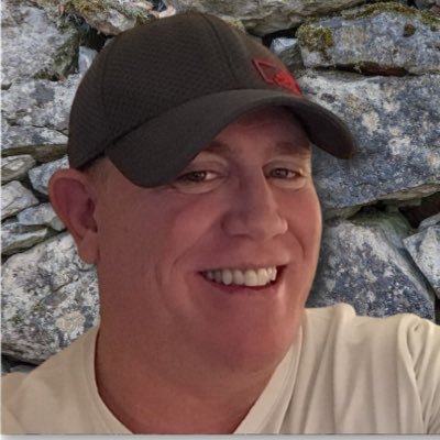 miklamx's profile picture. Truth is Independent in that sphere in which it is placed to act for itself, Intelligence also. Likes: #josephsmith #churchofjesuschrist #oldtimestrongman 💪