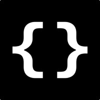 thanks.dev (@thanks_dev) 's Twitter Profile