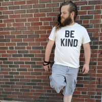 Josh Caldwell (@dadliberal) 's Twitter Profile Photo