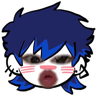 棉海MHさんのプロフィール画像