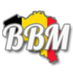 BelgianBeerMagazine (@belgianbeermag) Twitter profile photo BelgianBeerMagazine (@belgianbeermag) Twitter profile photo