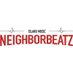 NEIGHBORBEATZ2019 (@neighborbeatz) Twitter profile photo NEIGHBORBEATZ2019 (@neighborbeatz) Twitter profile photo