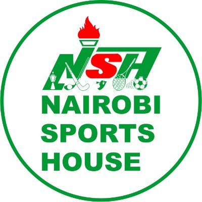 Nairobi Sports House Ltd.