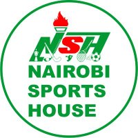 Nairobi Sports House Ltd.(@NbiSportsHouse) 's Twitter Profile Photo