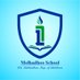 MolhadhooSchool (@molhadhoschool) Twitter profile photo MolhadhooSchool (@molhadhoschool) Twitter profile photo