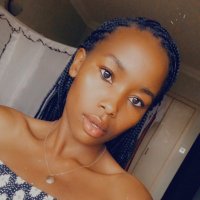 Chebet 🌻(@_yoursdaisy) 's Twitter Profile Photo