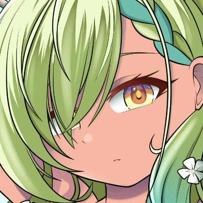 Shionさんのプロフィール画像