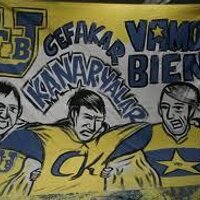 Fenerbahçe Besteleri(@fb_besteler1907) 's Twitter Profile Photo