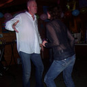 monique&michael - @moniquemichael1 - Twitter