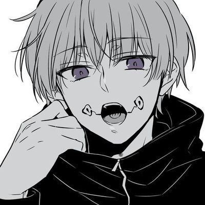 sweatievante's profile picture. *╔══════❖•ೋ°ೋ•❖══════╗*                                ⠀              @Clebwen meu bb★⠀⠀
 *╚══════❖•ೋ°ೋ•❖══════╝*