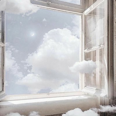 fuua_maimero's profile picture. 