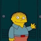 Big_Daddy_Bambi's profile picture. 