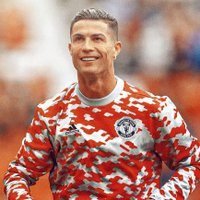 cr7 record (@f1record) 's Twitter Profile