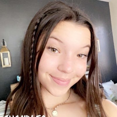 KacieBiko's profile picture. cds 23 | cds vball