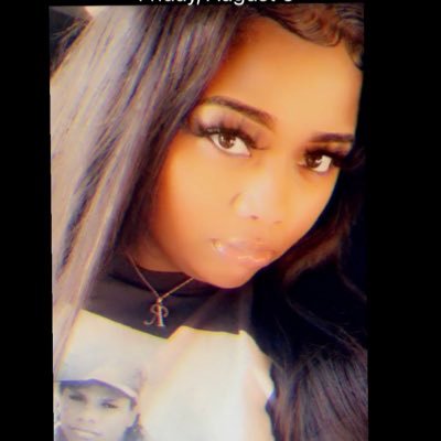24🦋 Nail Tech On the RISE 💅🏽 Business page on IG: @nailedbyreece_ 🌸God keep blessing me, angels protecting me 111💛 ✨ARIES sun Virgo moon Gemini rising🌍