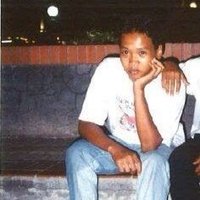 Faqo Ahmad Faroq (@faqo_af) 's Twitter Profile