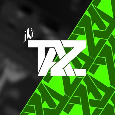 tazeuro's profile picture. سبحان الله وبحمده، سبحان الله العظيم