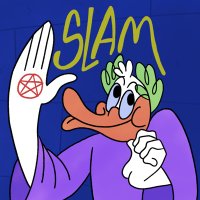 sam ‘mr. podcasts’ schultz (@im_sam_schultz) 's Twitter Profile