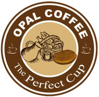 opalcoffee's profile picture. 