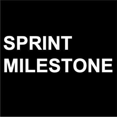 SprintMilestone's profile picture. Automation Analytics AI