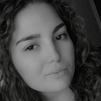 Cristina Vizcaíno #TechnovationGirlsMadrid 🥰 (@cristiivj) 's Twitter Profile
