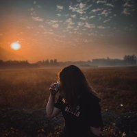 Soliha. (@soliha_bashir) 's Twitter Profile