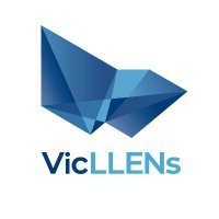 VicLLENs(@VicLLENs) 's Twitter Profile Photo