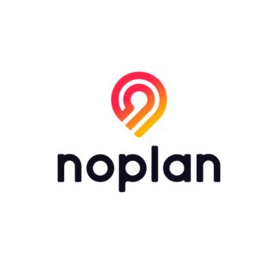 noplanさんのプロフィール画像