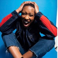 Genesis Lynea (@genesislynea) 's Twitter Profile