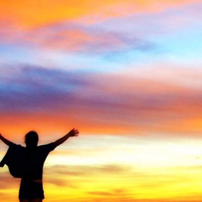 L19P84's profile picture. 