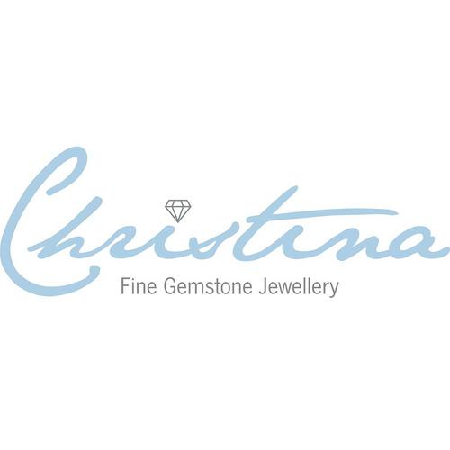 Christina_Jewel's profile picture. Fine Gemstone Jewellery