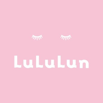 ルルルン ᵕ ᵕ (@lu3jp) / X ルルルン ᵕ ᵕ (@lu3jp) / X