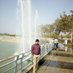 L B Gangwar (@lbgangwar95) Twitter profile photo L B Gangwar (@lbgangwar95) Twitter profile photo