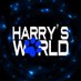 Harryโs World (@harrysworldmsc) Twitter profile photo Harryโs World (@harrysworldmsc) Twitter profile photo