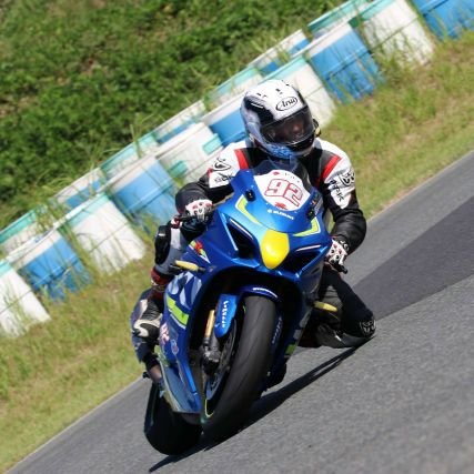 GSXR1000R乗ってる。走るの大好きな、魚屋でーす。
#GSXR1000R #石川県 #福井県 #富山県
#バイク乗りと繋がりたい
#走り屋
#北陸ツーリング
#タカスサーキット
#おわらサーキット