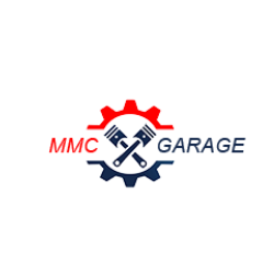 MMC Garage is redefining the way people look after their cars. We provide an advanced and simple way to book car repair and maintenance services