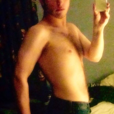 jdrr74449906's profile picture. slutty oral pnpig / 📍 NC