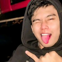 Matt Nway Oo Mg (@mattnway) 's Twitter Profile