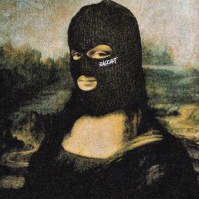 Music Licence page of Platinum Music Producer @ragoart | 160m+ Streams 80m+ Views. Credits: Aitch/B Young/DigDat/Luciano/Rapmanhttp://Youtube.com/ragobeats