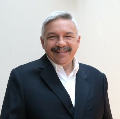 Alberto Beingolea