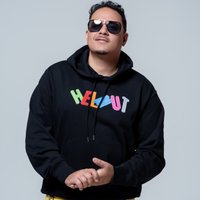 Roberto Martino (@vice2k) 's Twitter Profile Photo Roberto Martino (@vice2k) 's Twitter Profile Photo